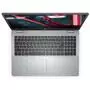 Ноутбук Dell Inspiron 3593 (I3578S3NIL-75S) - 4