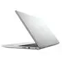 Ноутбук Dell Inspiron 3593 (I3578S3NIL-75S) - 6