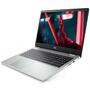 Ноутбук Dell Inspiron 3593 (I3578S3NIW-75S) - 1