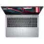 Ноутбук Dell Inspiron 3593 (I3578S3NIW-75S) - 3