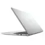 Ноутбук Dell Inspiron 3593 (I3578S3NDL-75S) - 6