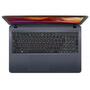 Ноутбук ASUS X543MA-GQ927 15.6HD/Intel Cel N4000/4/256SSD/int/noOS (90NB0IR7-M17060) - 4