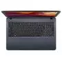 Ноутбук ASUS X543MA-GQ927 15.6HD/Intel Cel N4000/4/256SSD/int/noOS (90NB0IR7-M17060) - 4