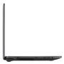 Ноутбук ASUS X543MA-GQ927 15.6HD/Intel Cel N4000/4/256SSD/int/noOS (90NB0IR7-M17060) - 6