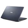 Ноутбук ASUS X543MA-GQ927 15.6HD/Intel Cel N4000/4/256SSD/int/noOS (90NB0IR7-M17060) - 7