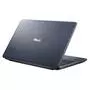 Ноутбук ASUS X543MA-GQ927 15.6HD/Intel Cel N4000/4/256SSD/int/noOS (90NB0IR7-M17060) - 7