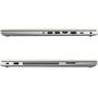 Ноутбук HP ProBook 455 G7 (7JN03AV_V3) - 4
