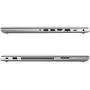 Ноутбук HP ProBook 455 G7 (7JN03AV_V3) - 4