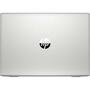 Ноутбук HP ProBook 455 G7 (7JN03AV_V3) - 6