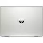 Ноутбук HP ProBook 455 G7 (7JN03AV_V3) - 6