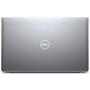 Ноутбук Dell Latitude 9510 (N001L951015EMEA-08) - 7