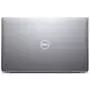 Ноутбук Dell Latitude 9510 (N001L951015EMEA-08) - 7