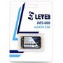 Накопитель SSD mSATA 128GB Leven (JMS600-128GB) - 2