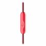 Наушники Skullcandy Stim Red/Burgundy/Red (S2LHY-K570) - 3