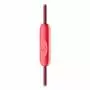 Наушники Skullcandy Stim Red/Burgundy/Red (S2LHY-K570) - 3