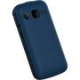 Мобильный телефон Nomi i246 Blue - 1