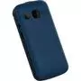 Мобильный телефон Nomi i246 Blue - 1