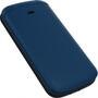 Мобильный телефон Nomi i246 Blue - 2