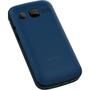 Мобильный телефон Nomi i246 Blue - 3