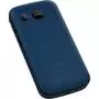 Мобильный телефон Nomi i246 Blue - 3