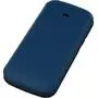 Мобильный телефон Nomi i246 Blue - 4