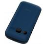 Мобильный телефон Nomi i246 Blue - 5