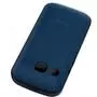 Мобильный телефон Nomi i246 Blue - 5