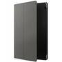 Чехол для планшета Lenovo TAB M8 FHD Folio Case/Film (ZG38C02871) - 1