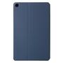 Чехол для планшета BeCover Premium для Samsung Galaxy Tab A 10.1 (2019) T510/T515 Deep (703723) - 1