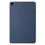 Чехол для планшета BeCover Premium для Samsung Galaxy Tab A 10.1 (2019) T510/T515 Deep (703723) - 1
