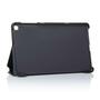 Чехол для планшета BeCover Premium для Samsung Galaxy Tab A 10.1 (2019) T510/T515 Deep (703723) - 2