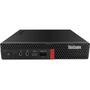 Компьютер Lenovo ThinkCentre M720q Tiny / i3-9100T (10T700A8RU) - 1