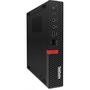 Компьютер Lenovo ThinkCentre M720q Tiny / i3-9100T (10T700A8RU) - 4