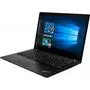 Ноутбук Lenovo ThinkPad X395 (20NL000GRT) - 3