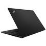 Ноутбук Lenovo ThinkPad X395 (20NL000GRT) - 5