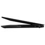 Ноутбук Lenovo ThinkPad X395 (20NL000GRT) - 6