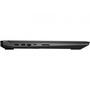 Ноутбук HP Pavilion 17 Gaming (1A8P8EA) - 4