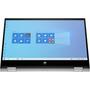 Ноутбук HP Pavilion x360 (1S7P0EA) - 3