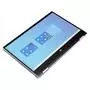Ноутбук HP Pavilion x360 (1S7P0EA) - 5