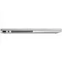 Ноутбук HP Pavilion x360 (1S7P0EA) - 7