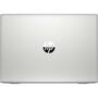 Ноутбук HP Probook 455 G7 (2D239EA) - 6
