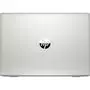 Ноутбук HP Probook 455 G7 (2D239EA) - 6