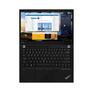 Ноутбук Lenovo ThinkPad T14 (20UD0012RT) - 1