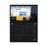 Ноутбук Lenovo ThinkPad T14 (20UD0012RT) - 1