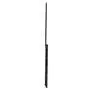 Ноутбук Lenovo ThinkPad T14 (20UD0012RT) - 4