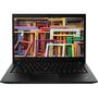 Ноутбук Lenovo ThinkPad T14s (20T00015RT) - 1