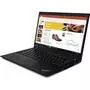 Ноутбук Lenovo ThinkPad T14s (20T00015RT) - 3