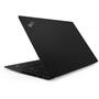 Ноутбук Lenovo ThinkPad T14s (20T00015RT) - 5
