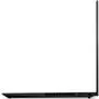 Ноутбук Lenovo ThinkPad T14s (20T00015RT) - 7
