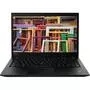 Ноутбук Lenovo ThinkPad T14s (20T0001DRT) - 1